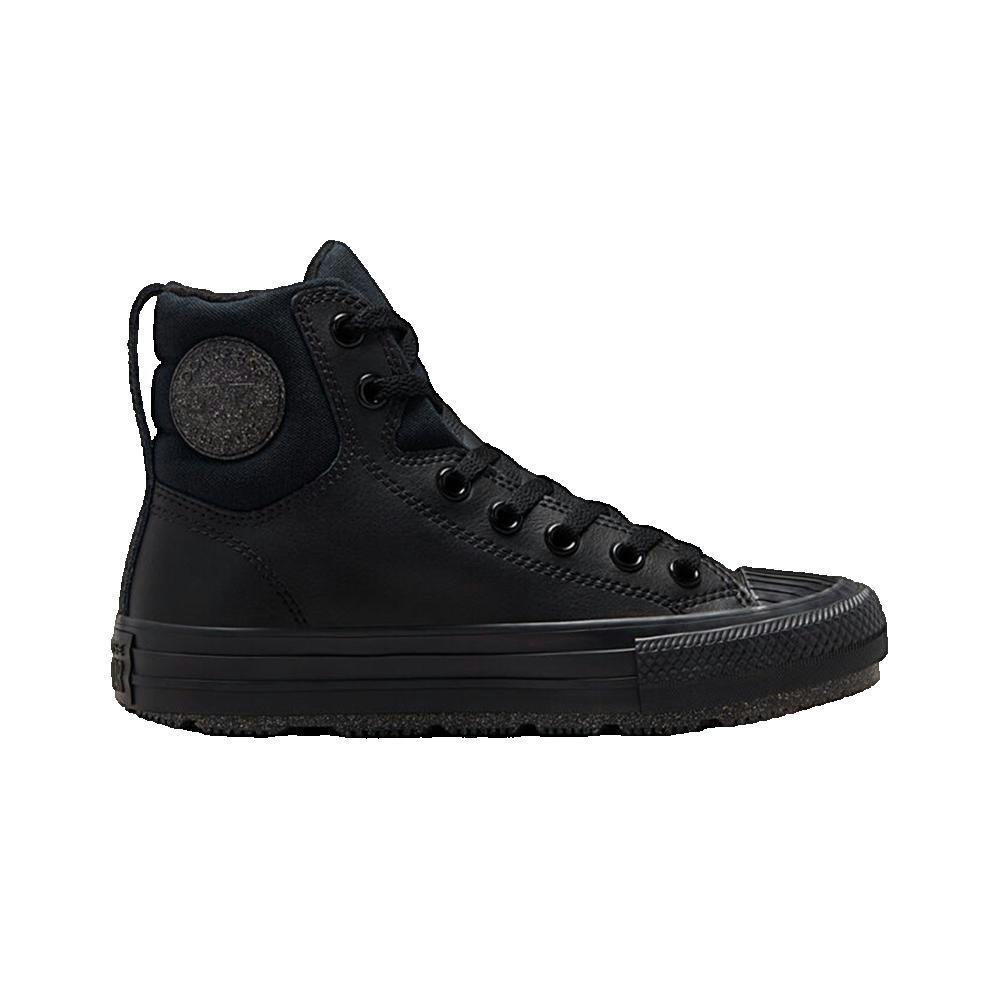 CONVERSE picture