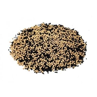 Filtri SGFILTER per compressori per bombole subacquee Seagow