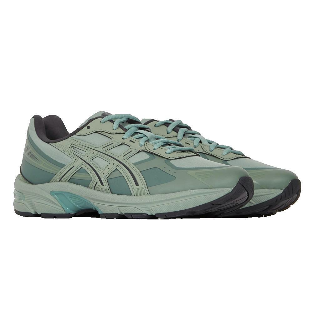 Zapatillas Hombre Asics Gel1130 Ns Gris 2/5