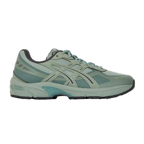 Chaussures Hommes Asics Gel1130 Ns gris