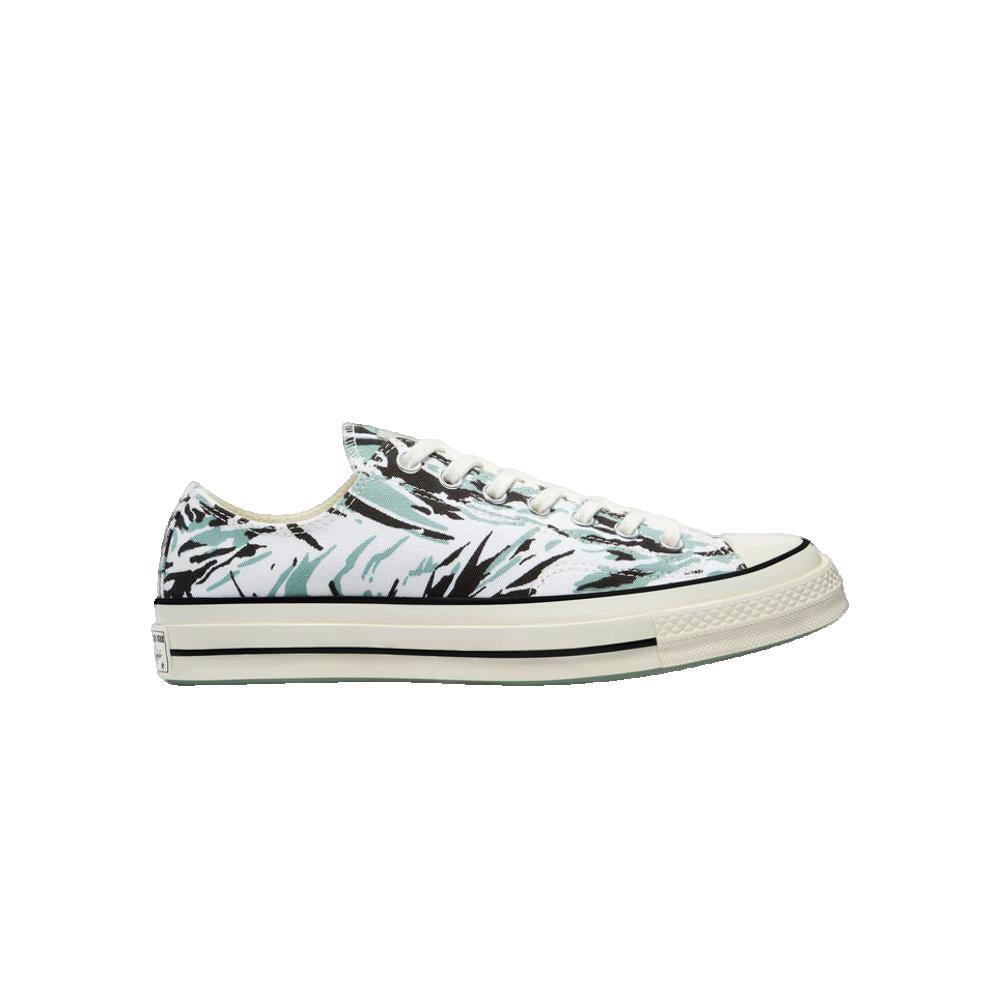 CONVERSE picture
