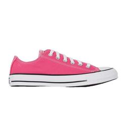 Chaussures Femmes Converse Chuck Taylor All Star rose