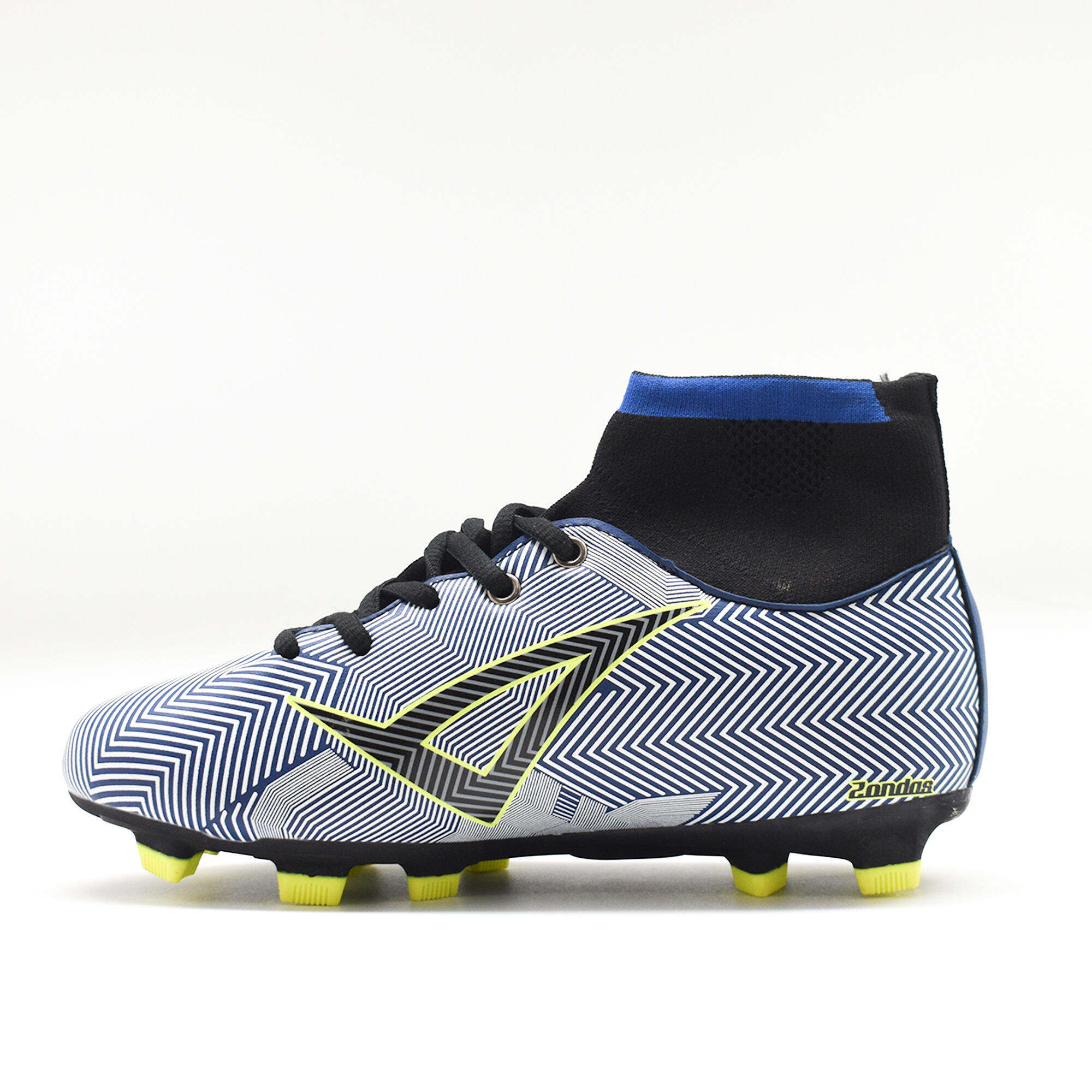 Voetbalschoenen ZONDAS 3/6