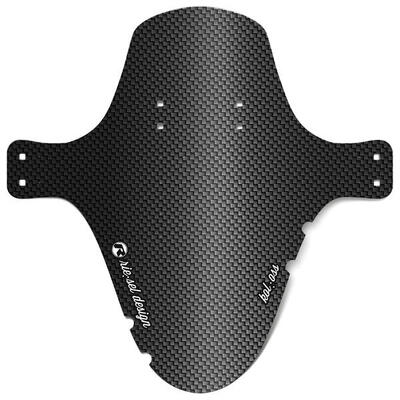 MTB Fahrrad Schutzblech Mudguard Vorne oder Hinten 24"26"/27.5"/28"/29