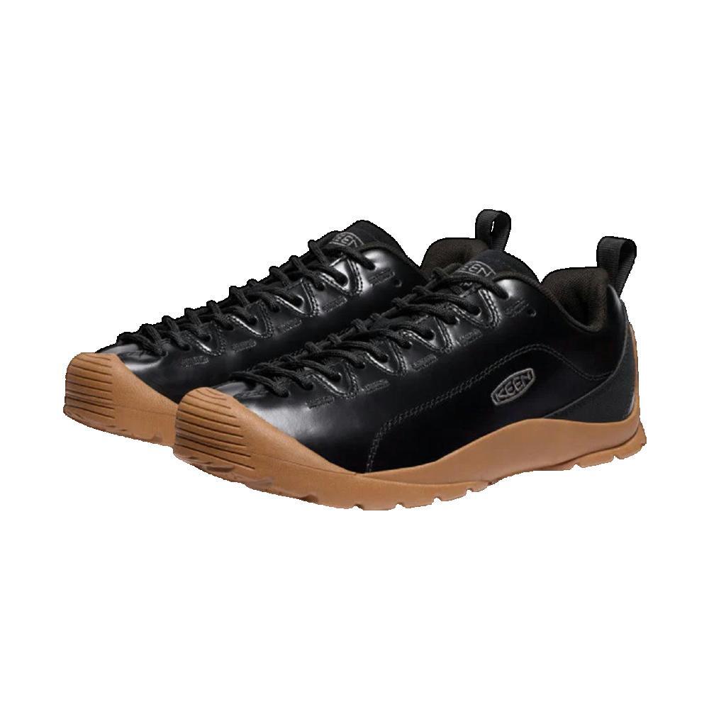 Chaussures Femmes Keen Authentic Vibram Dx noir 2/2