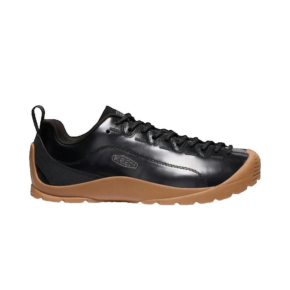 Chaussures Femmes Keen Authentic Vibram Dx noir 1/2