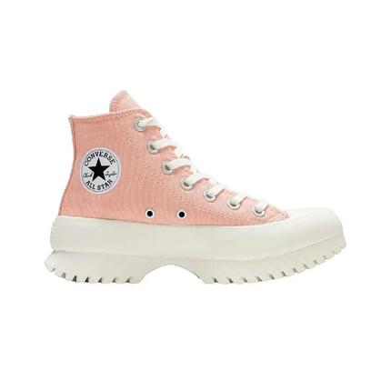 Basket Converse CHUCK TAYLOR ALL STAR MONO HIGH TOP Cadet
