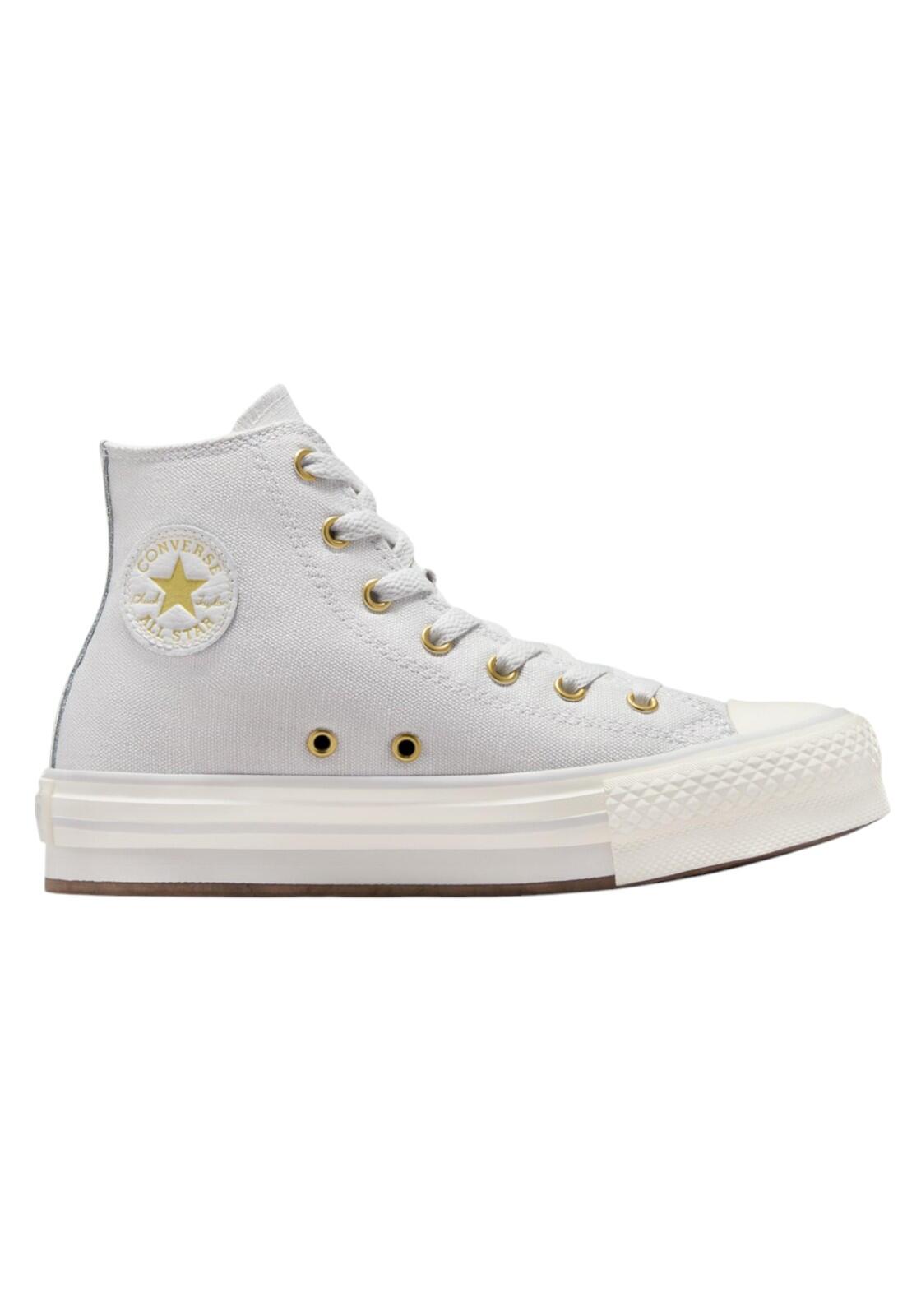 CONVERSE picture