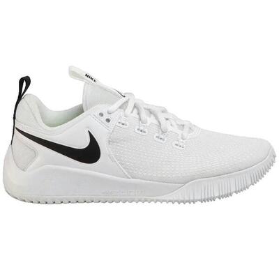 Zapatillas Hombre Nike Air Zoom Hyperace 2 Blanco