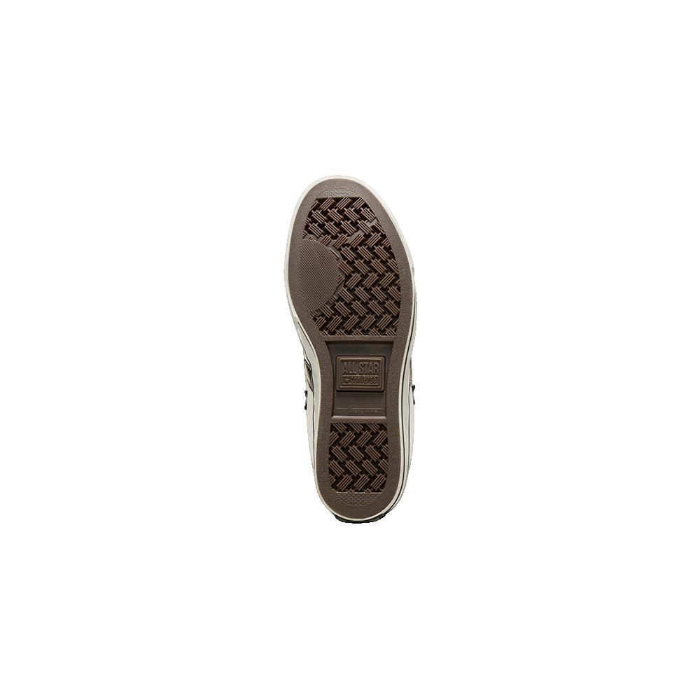Chaussures Femmes Converse Star Player noir 2/2