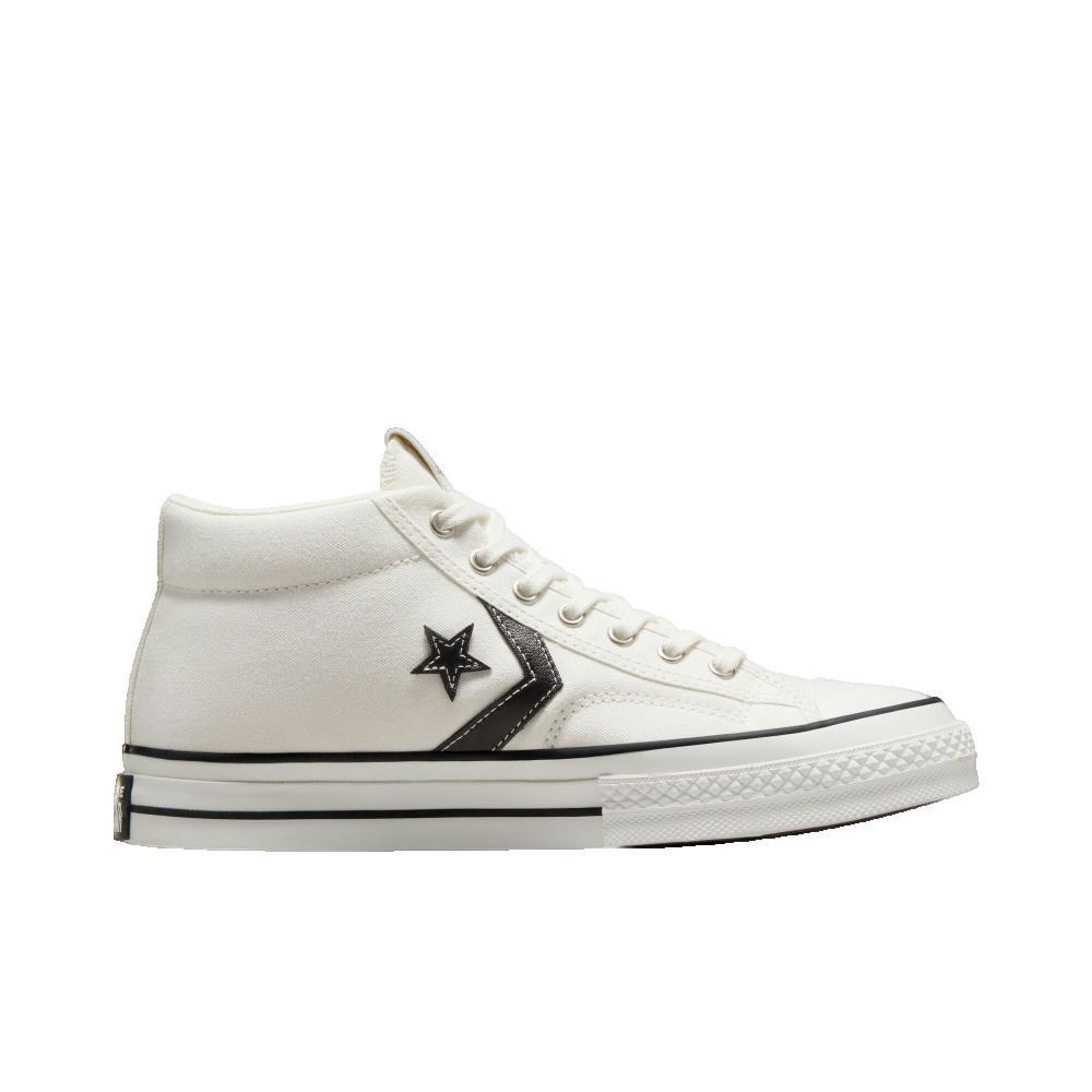 CONVERSE picture