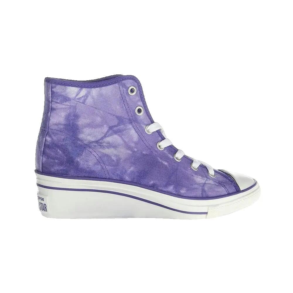 CONVERSE picture