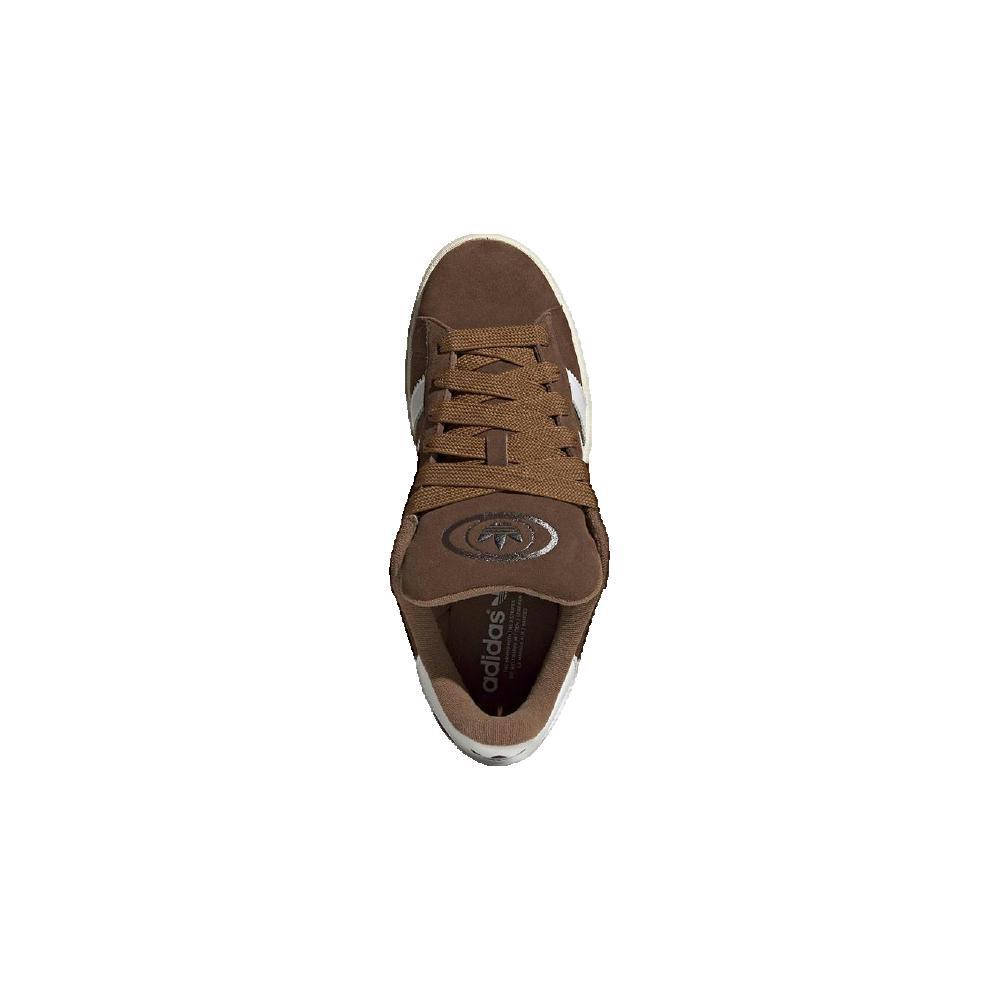 Zapatillas Hombre Adidas Campus 00S Marrón 2/4