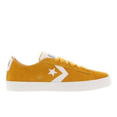 Zapatillas Hombre Converse Pl Vulc Pro Naranja