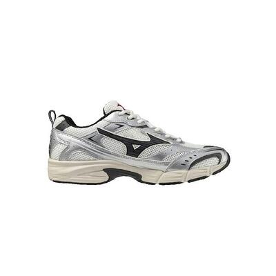 Hardloopschoenen volwassen mizuno mxr sport wit