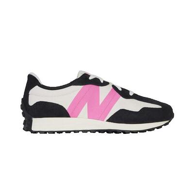 Zapatillas Niño New Balance Colorful Standard Light Merino Crew Multicolor