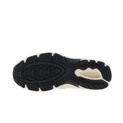 Zapatillas de running Hombre Mizuno Mxr Tech Negro