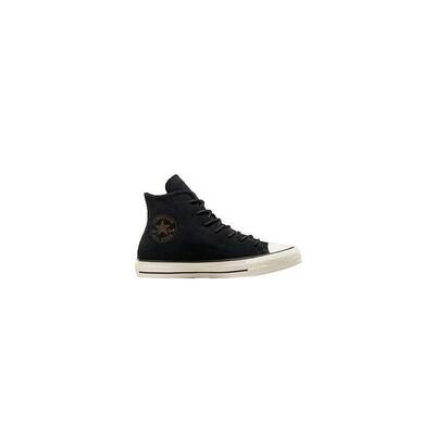 Zapatillas Mujer Converse Chuck Taylor All Star Rojo