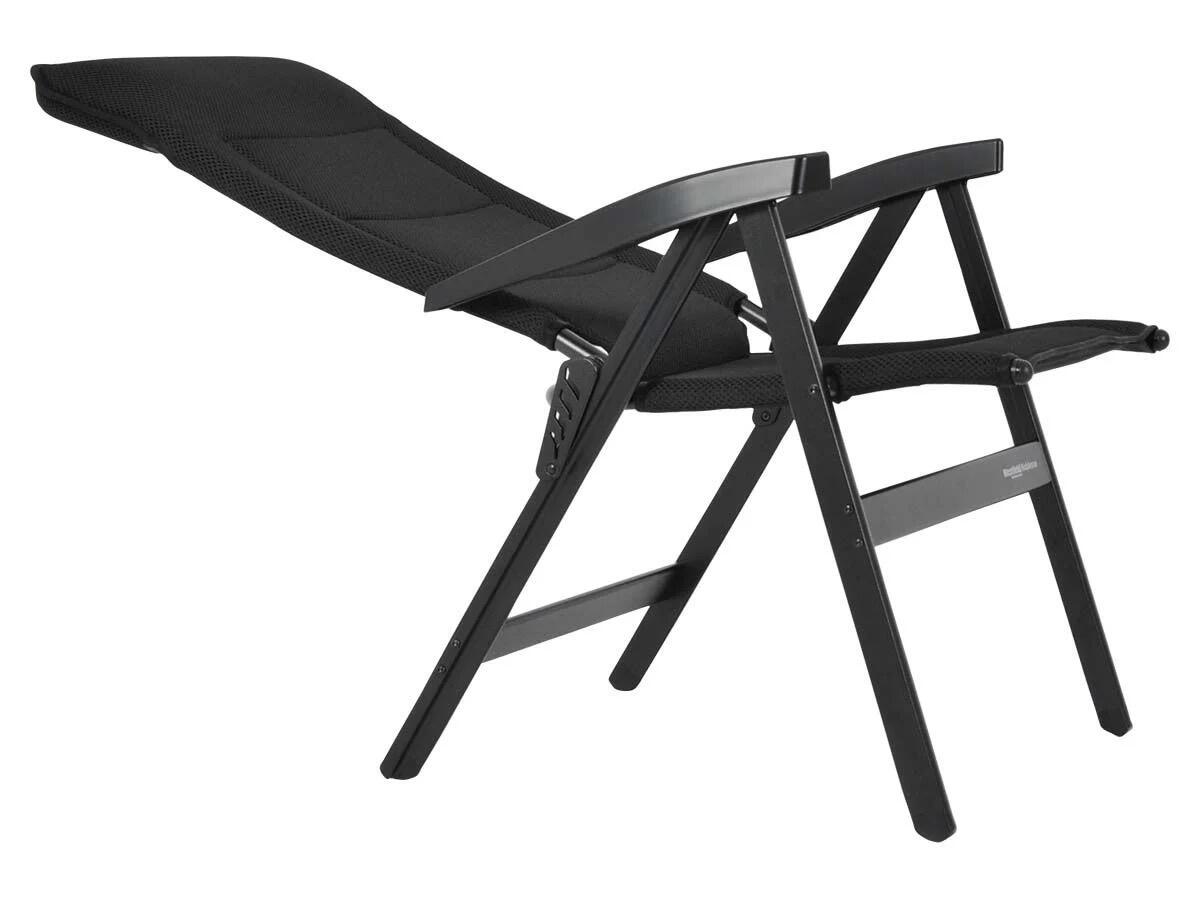 liste für camping mit zelt Checkliste Camping: Checklisten den Urlaub im Zelt, im Wohnwagen oder dem Wohnmobil : Schulze Media GmbH Bücher Length:162 in / 4.1 m CMS502515 CuisineGuard Chef Edelstahl-Schnittschutzhandschuhe –
