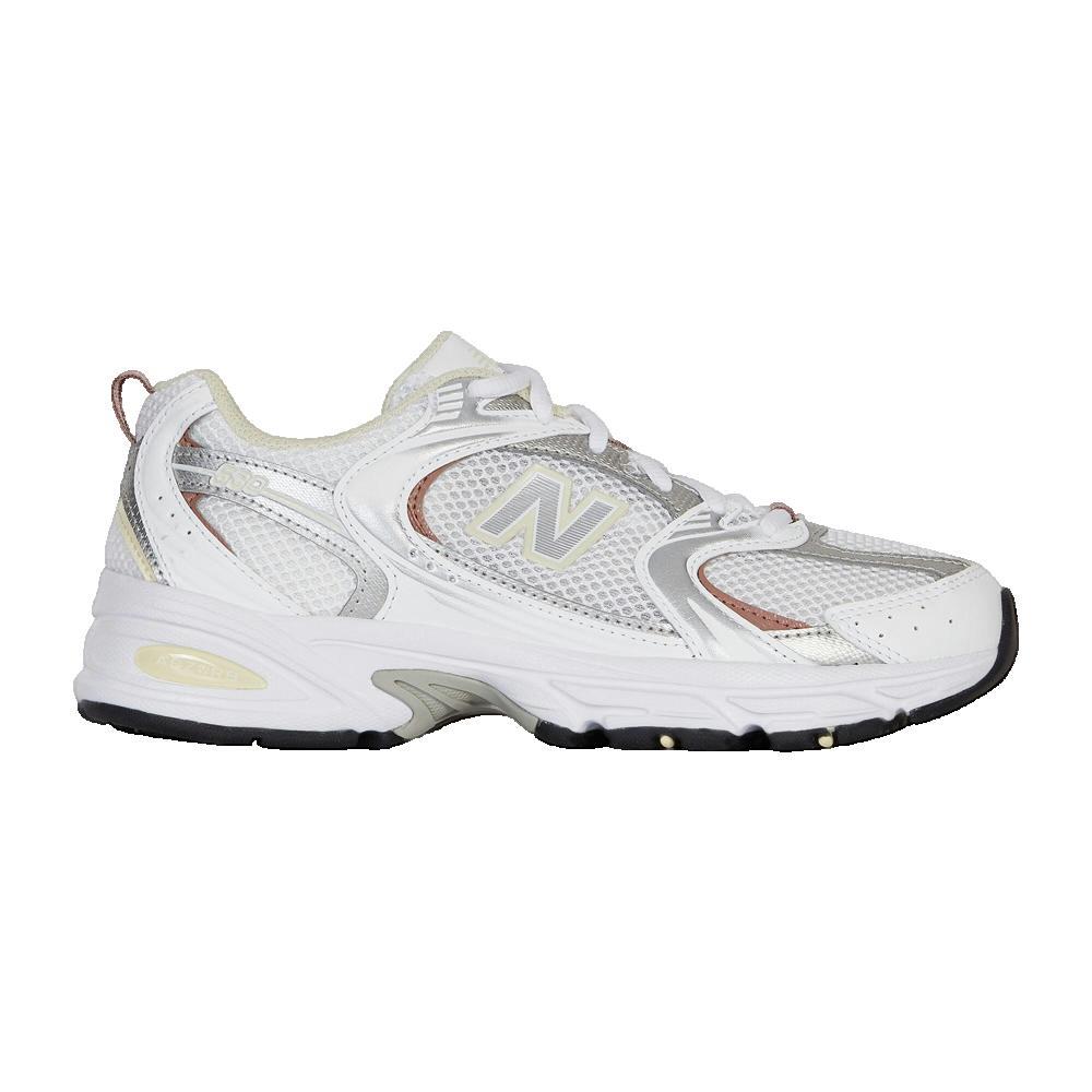 NEW BALANCE picture