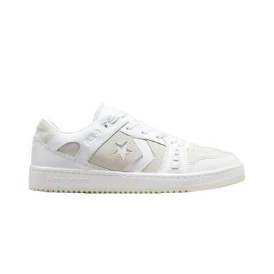 Zapatillas Hombre Converse Cons As-1 Pro Blanco