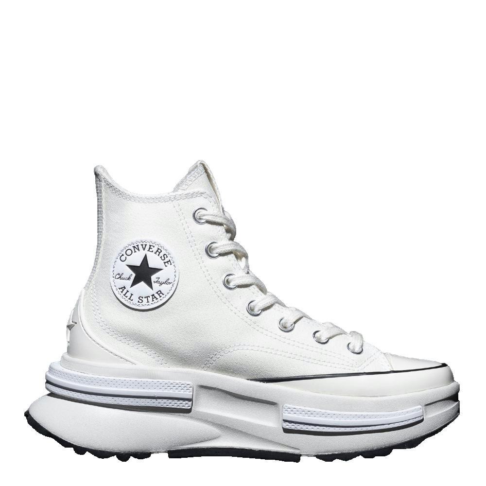 Sneakers Converse Con Obuwie Run Star Legacy Cx, Beige, Unisex