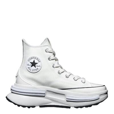 Scarpe Da Ginnastica Converse Modello Run Star Legacy Cx Colore Bianco
