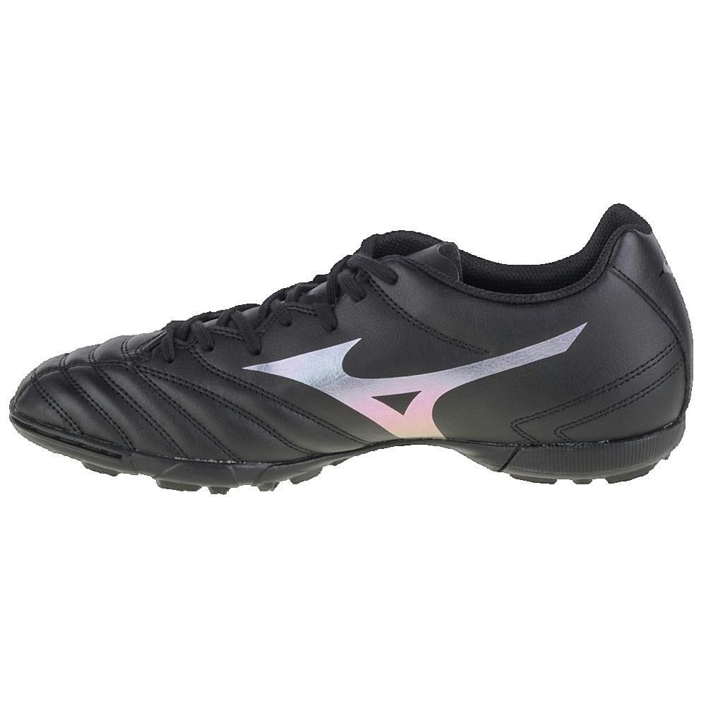 Scarpe da calcio Uomo Mizuno Monarcida Neo II Select nero 2/2