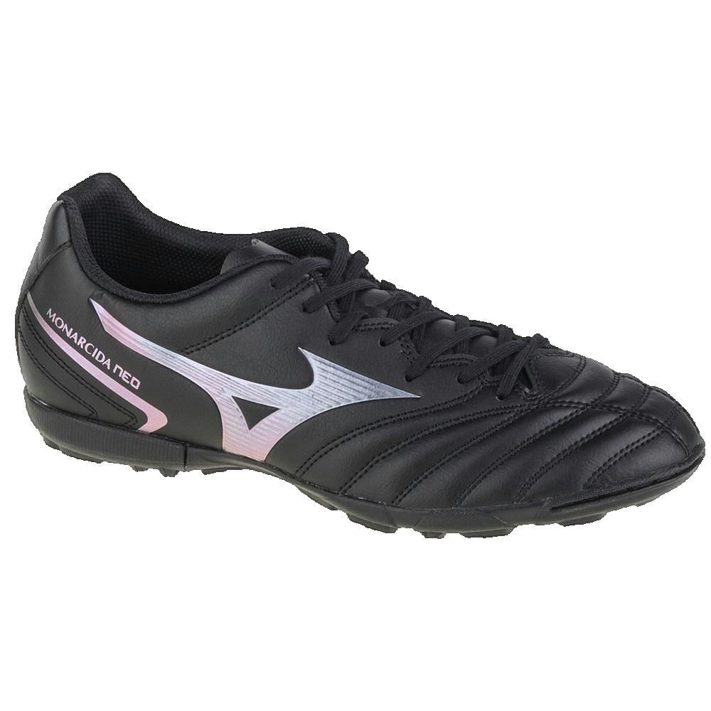 MIZUNO picture
