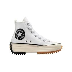 Basket Converse OX ALL STAR LIFT