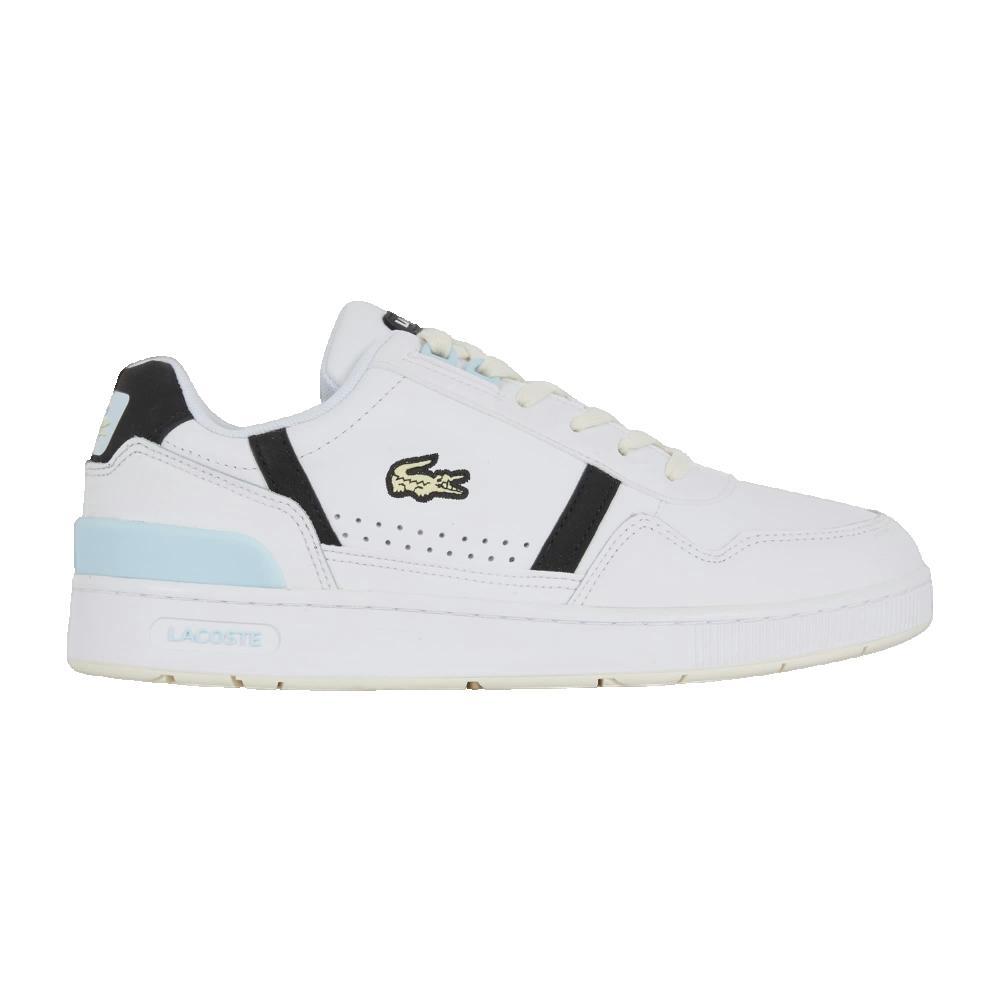 LACOSTE picture