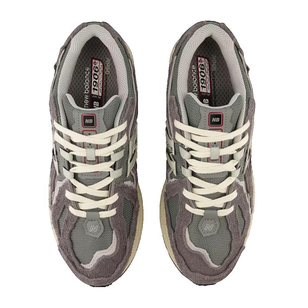 New Balance 1906D Protection Pack Castlerock 2/2