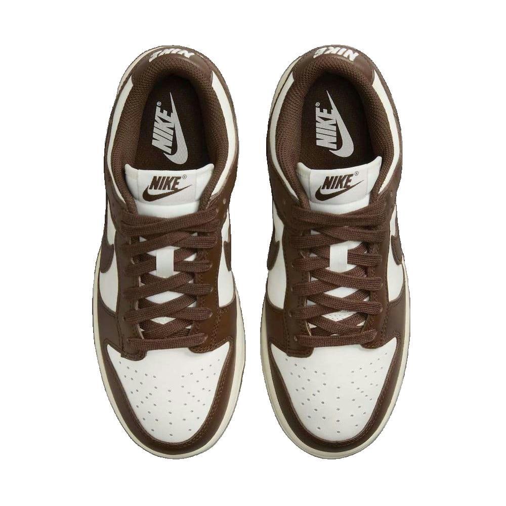 Chaussures  Dunk Low Cacao Wow 2/2