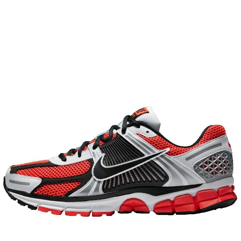 Chaussures  Zoom Vomero 5 Bright Crimson 2/6
