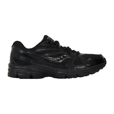 Zapatillas Hombre Saucony Ride Millennium Blanco