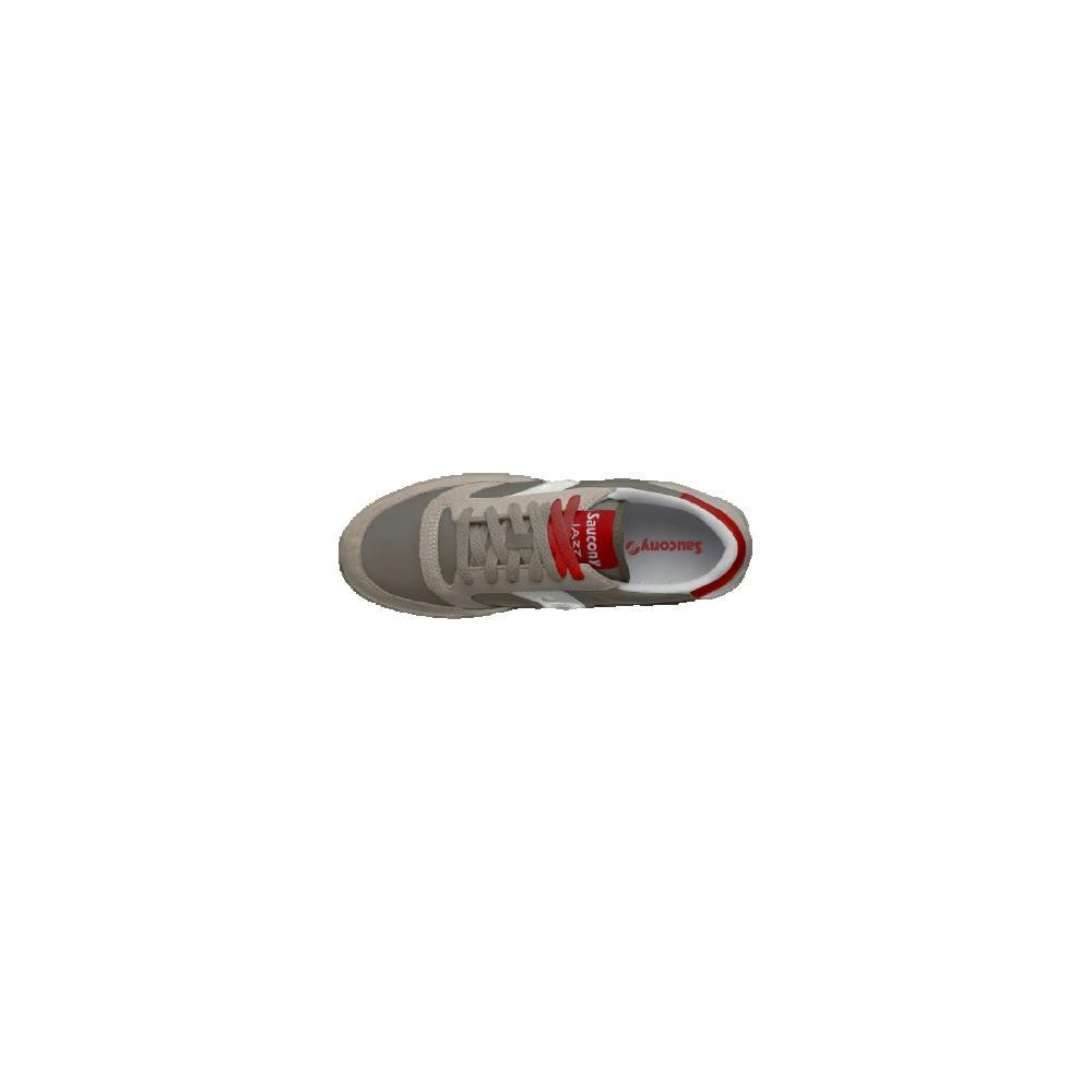 Chaussures Hommes Saucony Jazz Original beige 2/5