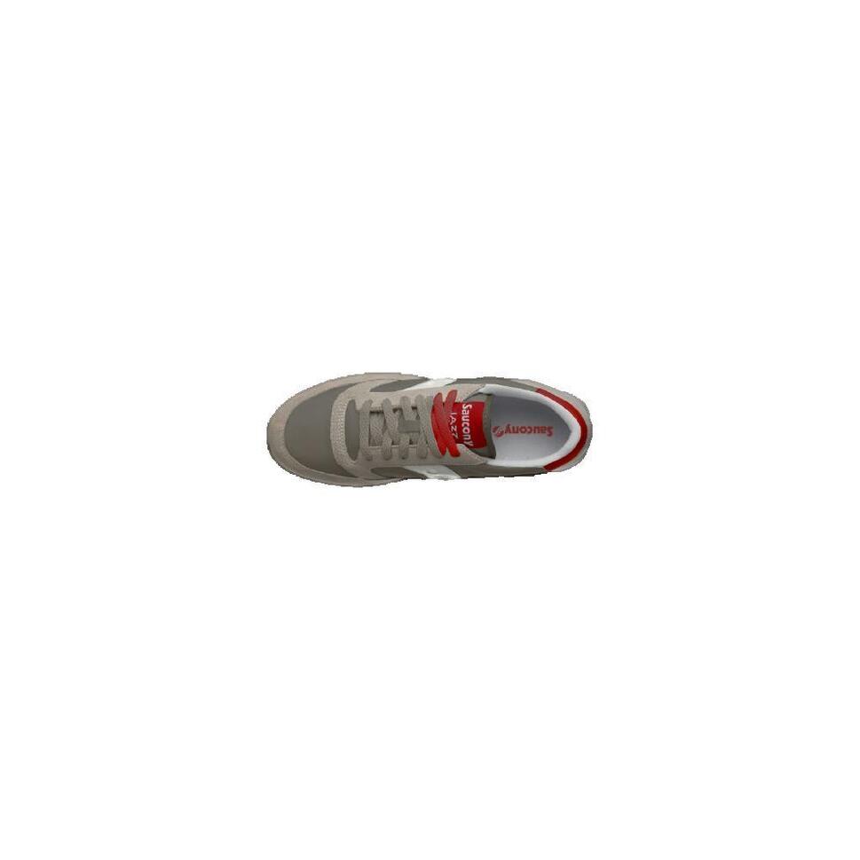 Buty Mężczyzna Saucony Jazz Original beżowy