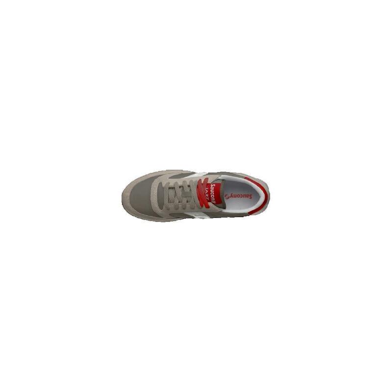 Buty Mężczyzna Saucony Jazz Original beżowy