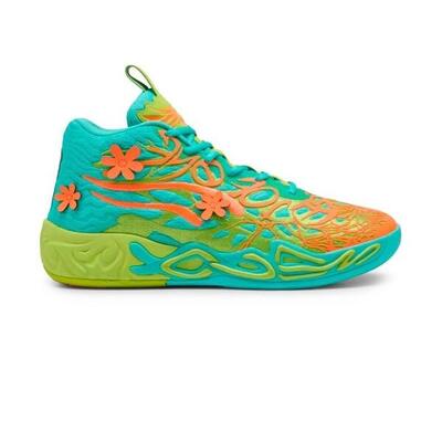 Zapatillas Skechers modelo 117715-W para mujer