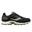 Chaussures Hommes Saucony Progrid Omni 9 bleu