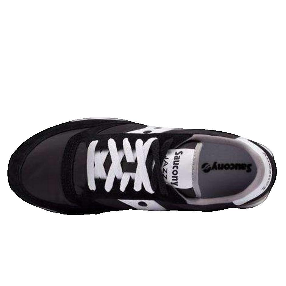 Chaussures Hommes Saucony Jazz Original noir 2/5