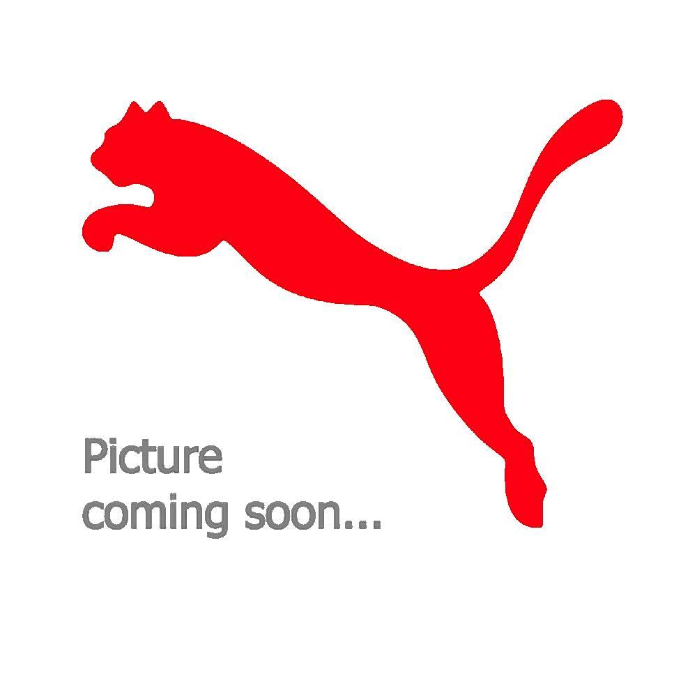 Jacket Male Puma Tailored For Black 1/3