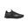 Chaussures Hommes Reebok Nano X2 Tr Adventure noir