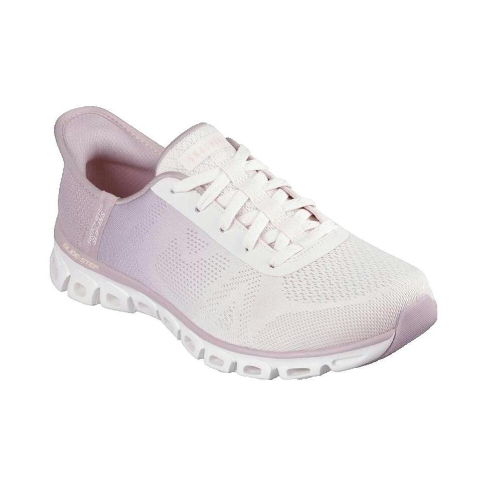 Tenisówki Skechers Glide-step Excite