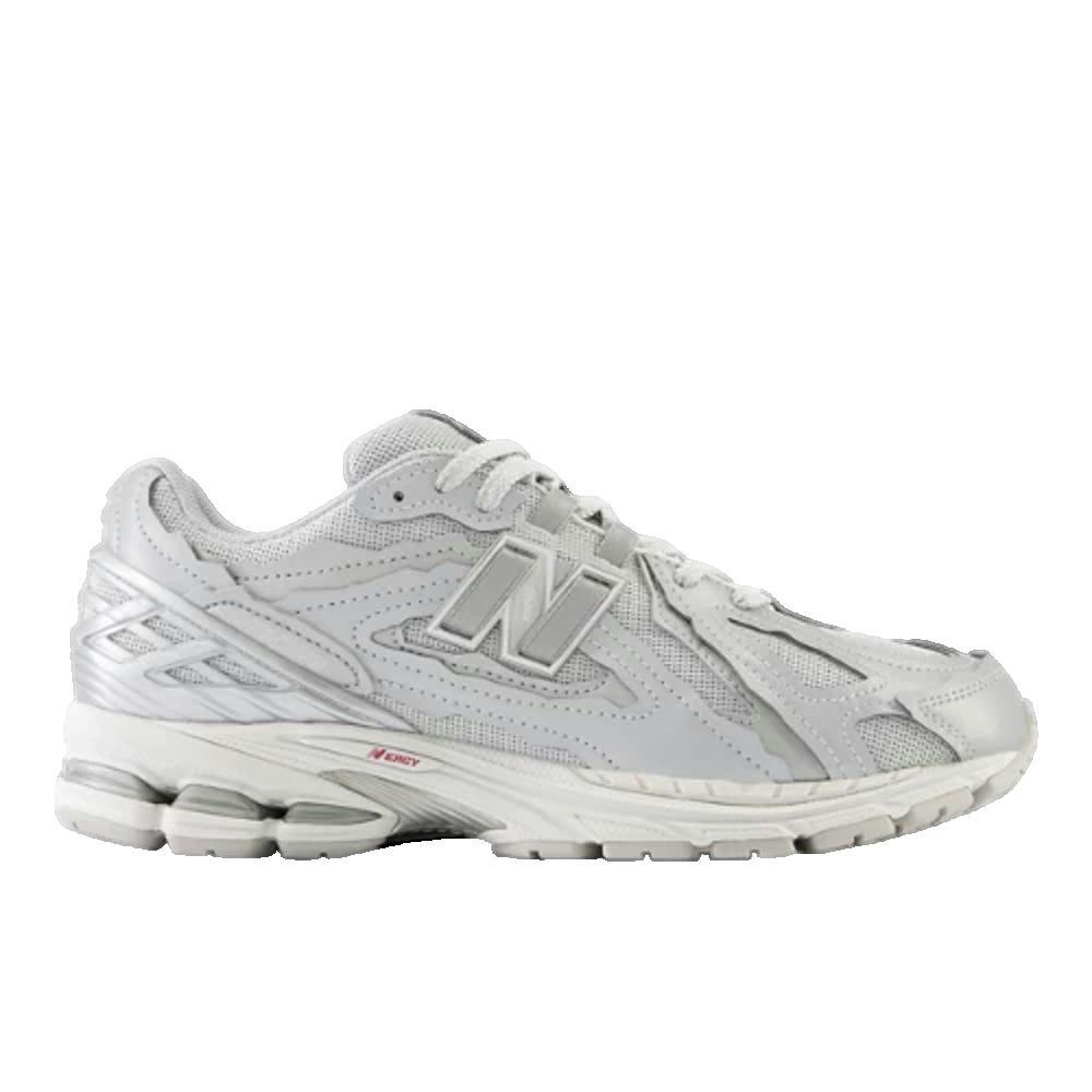Chaussures Hommes New Balance 1906D gris 1/2