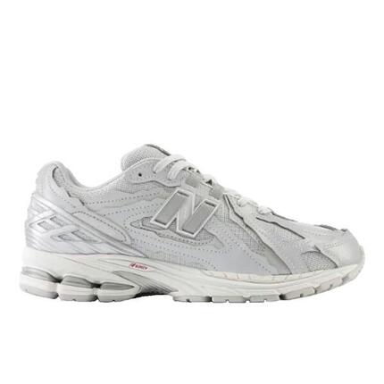 Chaussures Hommes New Balance 1906D gris