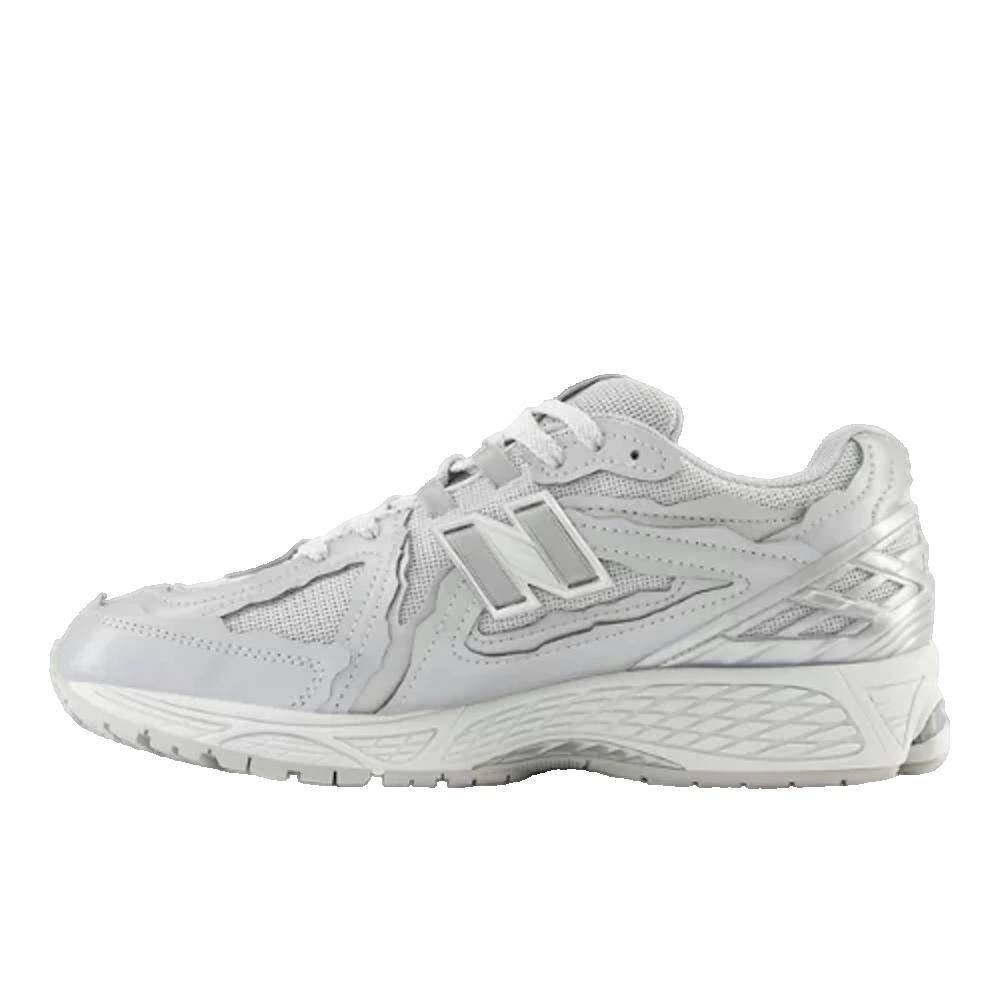 Chaussures Hommes New Balance 1906D gris 2/2