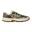 Chaussures Hommes Saucony Grid Peak khaki