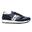 Chaussures Hommes Saucony Jazz 81 noir