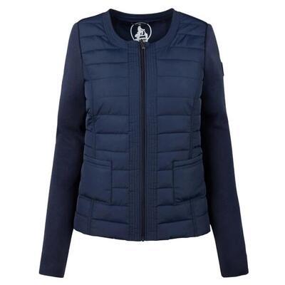 Chaqueta Mujer Jott Almeria